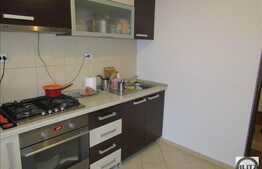 2 camere, 60 mp, decomandat, totul nou, parcare, zona strazii Mircea Eliade