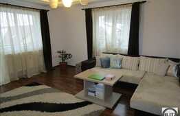 2 camere, 60 mp, decomandat, totul nou, parcare, zona strazii Mircea Eliade