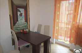 2 camere, 60 mp, decomandat, totul nou, parcare, zona strazii Mircea Eliade