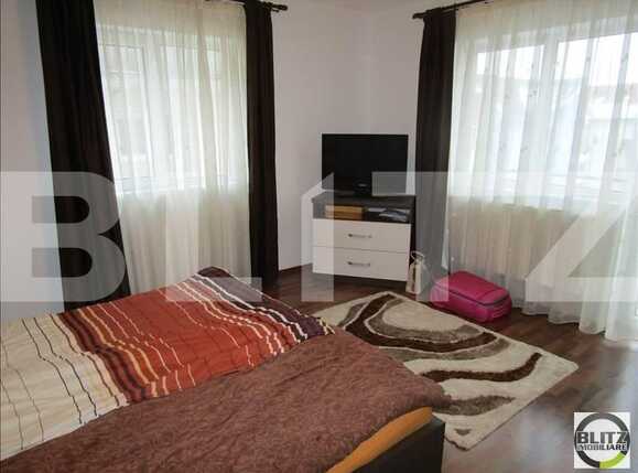 Apartament de închiriat 2 camere Zorilor - 17681AI | BLITZ Cluj-Napoca | Poza2