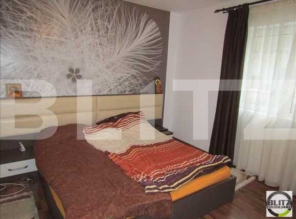 Apartament de închiriat 2 camere Zorilor - 17681AI | BLITZ Cluj-Napoca | Poza3