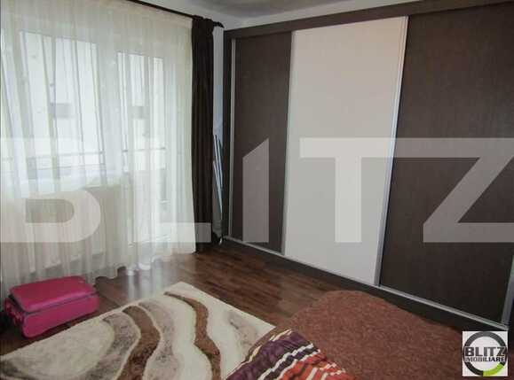 Apartament de închiriat 2 camere Zorilor - 17681AI | BLITZ Cluj-Napoca | Poza7