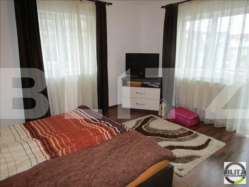 Apartament de închiriat 2 camere Zorilor - 17681AI | BLITZ Cluj-Napoca | Poza2