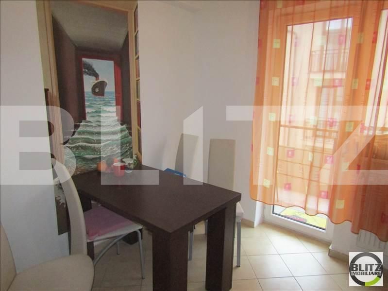 Apartament de închiriat 2 camere Zorilor - 17681AI | BLITZ Cluj-Napoca | Poza8