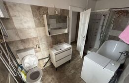 Apartament 2 camere, 85mp, Centru Cluj