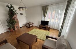 Apartament 2 camere, 85mp, Centru Cluj