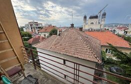 Apartament 2 camere, 85mp, Centru Cluj