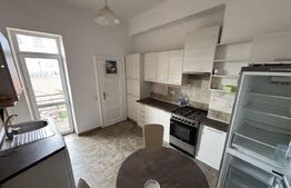 Apartament 2 camere, 85mp, Centru Cluj