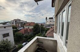 Apartament 2 camere, 85mp, Centru Cluj