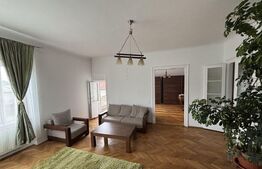 Apartament 2 camere, 85mp, Centru Cluj
