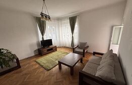 Apartament 2 camere, 85mp, Centru Cluj
