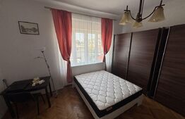 Apartament 2 camere, 85mp, Centru Cluj