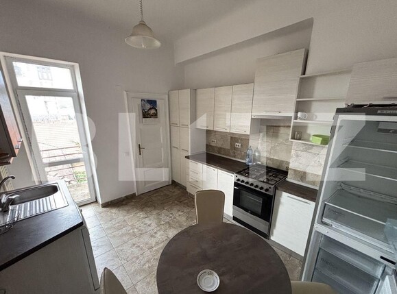 Apartament de închiriat 2 camere Central - 176815AI | BLITZ Cluj-Napoca | Poza6