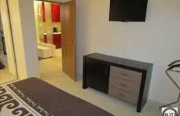 Apartament 2 camere, 55 mp, terasa 35 mp, garaj , zona strazii Miko Imre