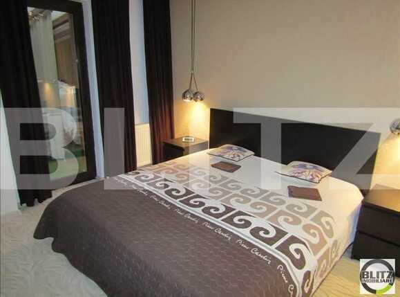 Apartament de închiriat 2 camere Zorilor - 17682AI | BLITZ Cluj-Napoca | Poza5