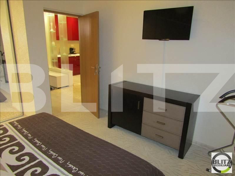 Apartament de închiriat 2 camere Zorilor - 17682AI | BLITZ Cluj-Napoca | Poza7