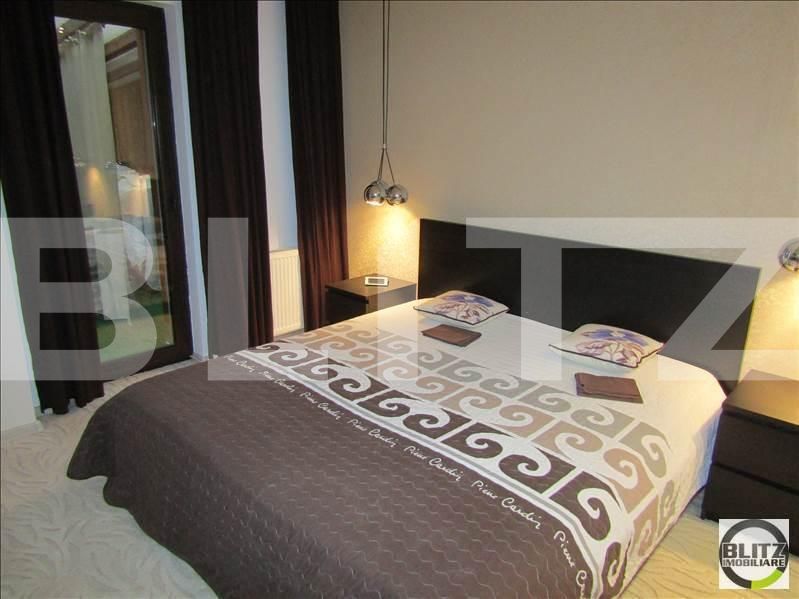 Apartament de închiriat 2 camere Zorilor - 17682AI | BLITZ Cluj-Napoca | Poza5