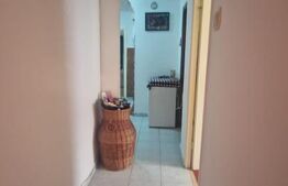 Apartament cu 3 camere Astra, etaj 1, beci, decomandat
