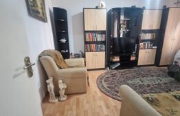 Apartament cu 3 camere Astra, etaj 1, beci, decomandat