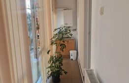 Apartament cu 3 camere Astra, etaj 1, beci, decomandat