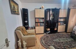Apartament cu 3 camere Astra, etaj 1, beci, decomandat