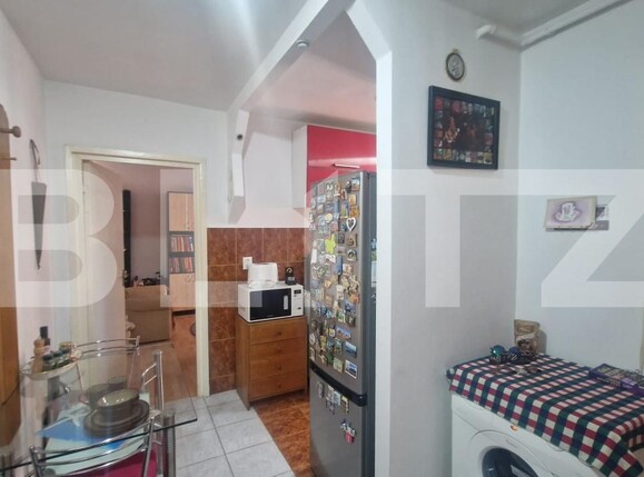 Apartament de vânzare 3 camere Astra - 176821AV | BLITZ Brașov | Poza12