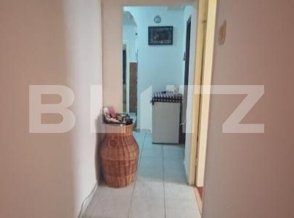 Apartament de vânzare 3 camere Astra - 176821AV | BLITZ Brașov | Poza3