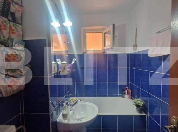 Apartament de vânzare 3 camere Astra - 176821AV | BLITZ Brașov | Poza14