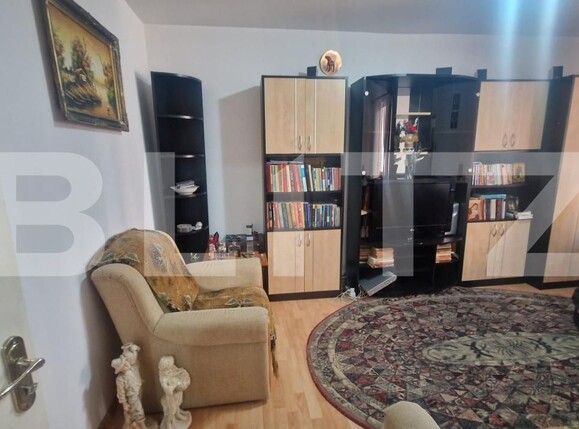 Apartament de vânzare 3 camere Astra - 176821AV | BLITZ Brașov | Poza3