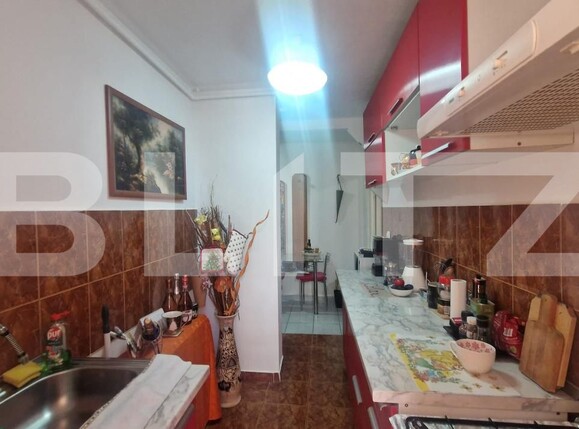 Apartament de vânzare 3 camere Astra - 176821AV | BLITZ Brașov | Poza4