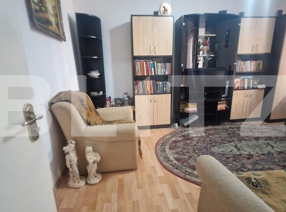 Apartament de vânzare 3 camere Astra - 176821AV | BLITZ Brașov | Poza2