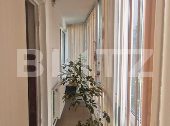 Apartament de vânzare 3 camere Astra - 176821AV | BLITZ Brașov | Poza15