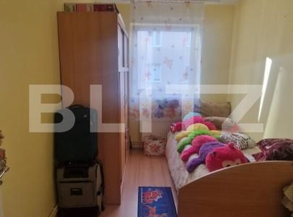 Apartament de vânzare 3 camere Astra - 176821AV | BLITZ Brașov | Poza3