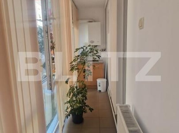 Apartament de vânzare 3 camere Astra - 176821AV | BLITZ Brașov | Poza4