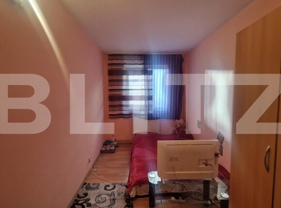 Apartament de vânzare 3 camere Astra - 176821AV | BLITZ Brașov | Poza12