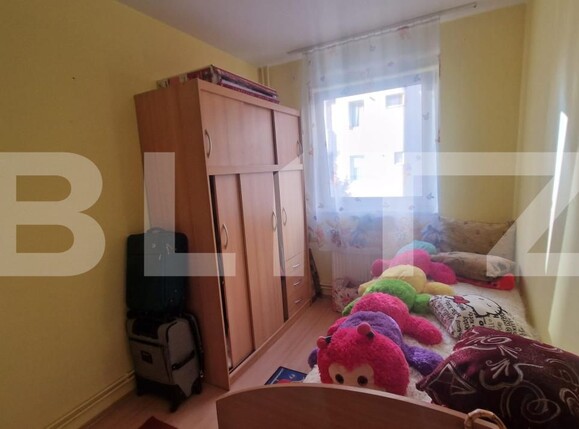 Apartament de vânzare 3 camere Astra - 176821AV | BLITZ Brașov | Poza7