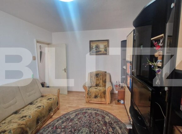 Apartament de vânzare 3 camere Astra - 176821AV | BLITZ Brașov | Poza1