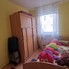 Apartament de vânzare 3 camere Astra - 176821AV - Poza 1 din 15 | BLITZ Brașov | Poza9