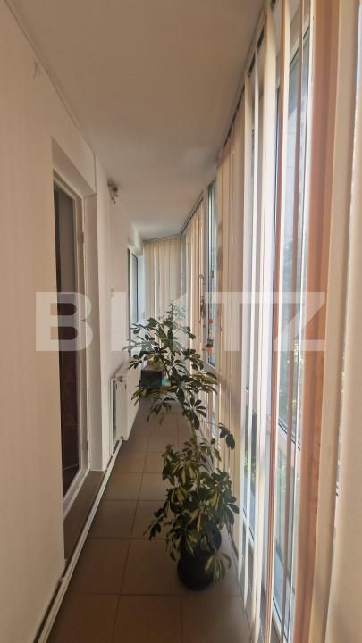Apartament de vânzare 3 camere Astra - 176821AV | BLITZ Brașov | Poza12
