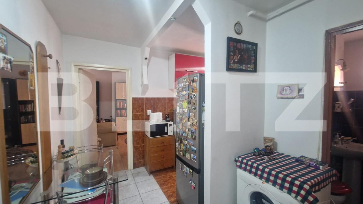 Apartament de vânzare 3 camere Astra - 176821AV | BLITZ Brașov | Poza12