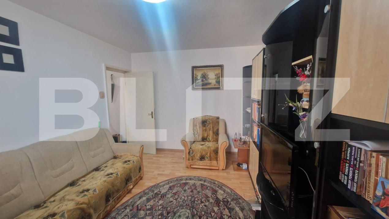 Apartament de vânzare 3 camere Astra - 176821AV | BLITZ Brașov | Poza5