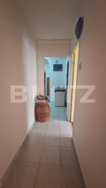 Apartament de vânzare 3 camere Astra - 176821AV | BLITZ Brașov | Poza3