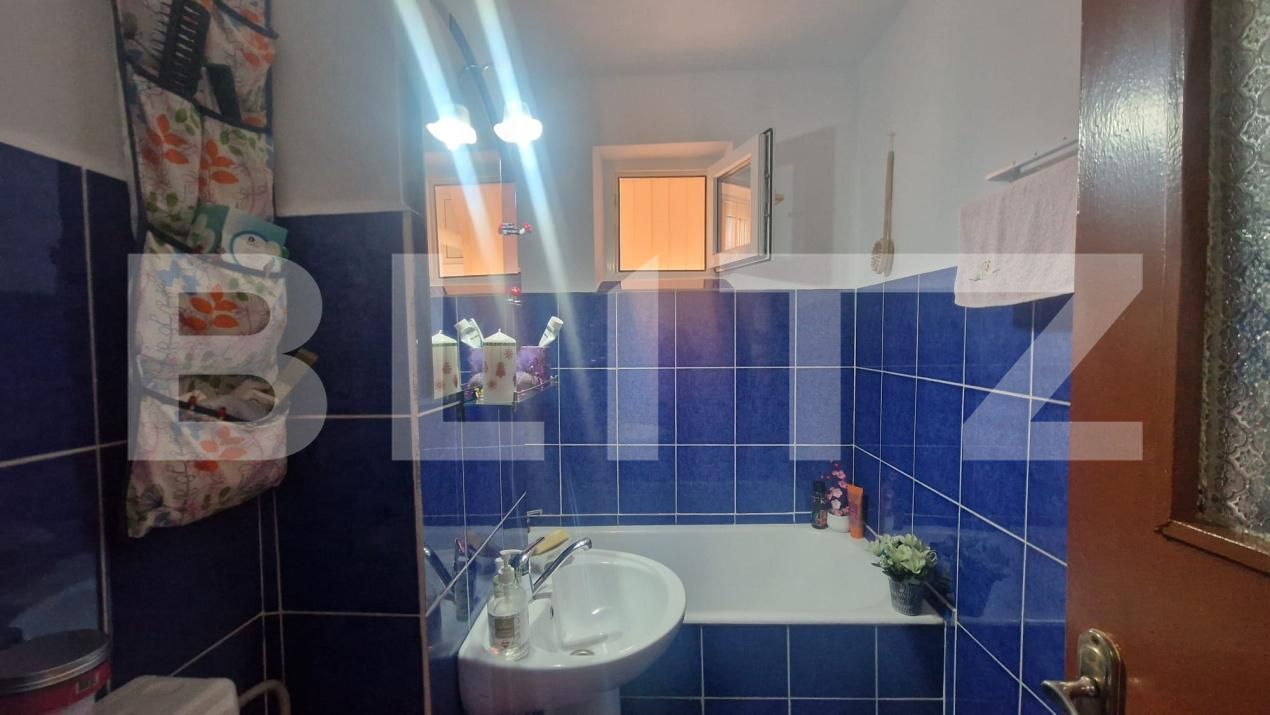 Apartament de vânzare 3 camere Astra - 176821AV | BLITZ Brașov | Poza14