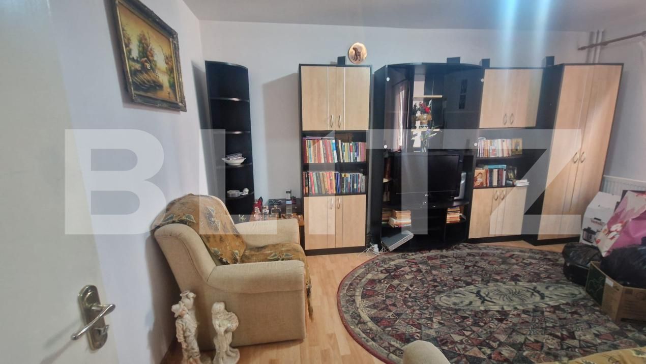Apartament de vânzare 3 camere Astra - 176821AV | BLITZ Brașov | Poza5