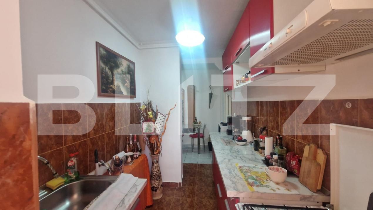 Apartament de vânzare 3 camere Astra - 176821AV | BLITZ Brașov | Poza4