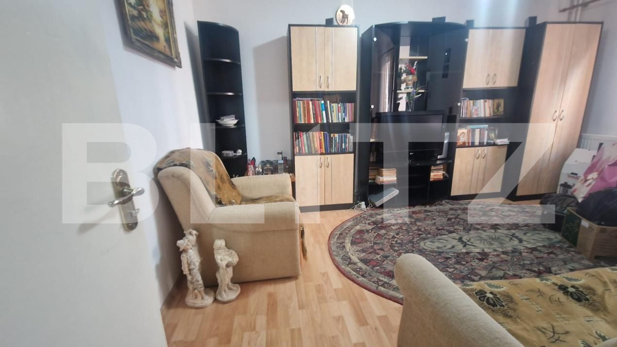 Apartament de vânzare 3 camere Astra - 176821AV | BLITZ Brașov | Poza2