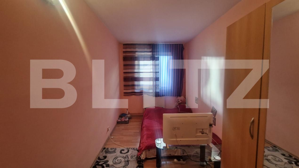 Apartament de vânzare 3 camere Astra - 176821AV | BLITZ Brașov | Poza9