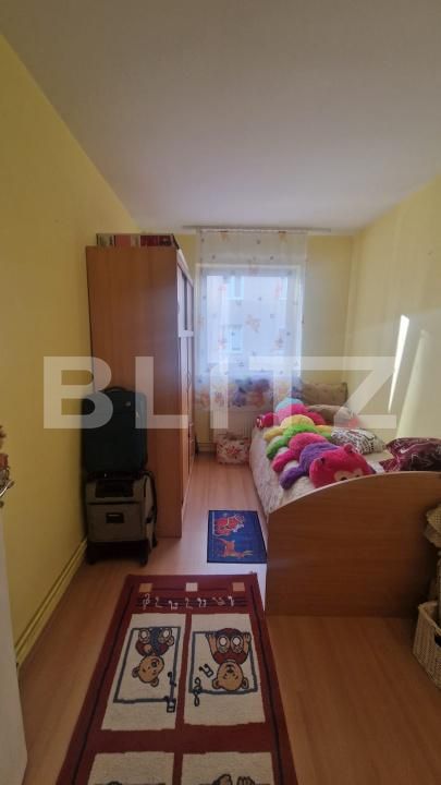 Apartament de vânzare 3 camere Astra - 176821AV | BLITZ Brașov | Poza8