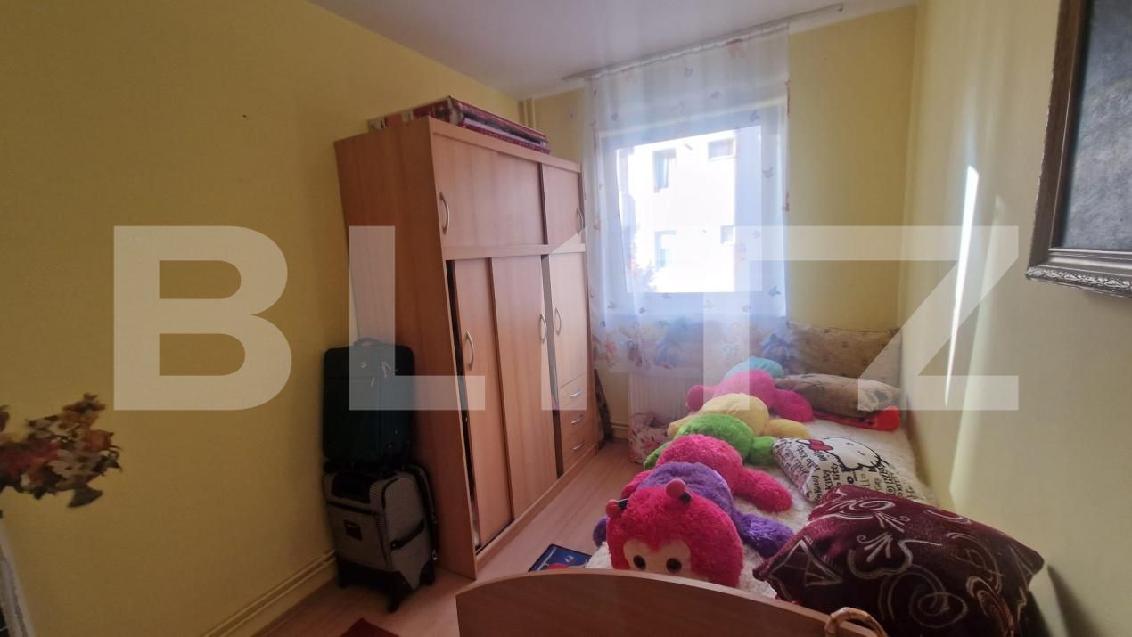 Apartament de vânzare 3 camere Astra - 176821AV | BLITZ Brașov | Poza10