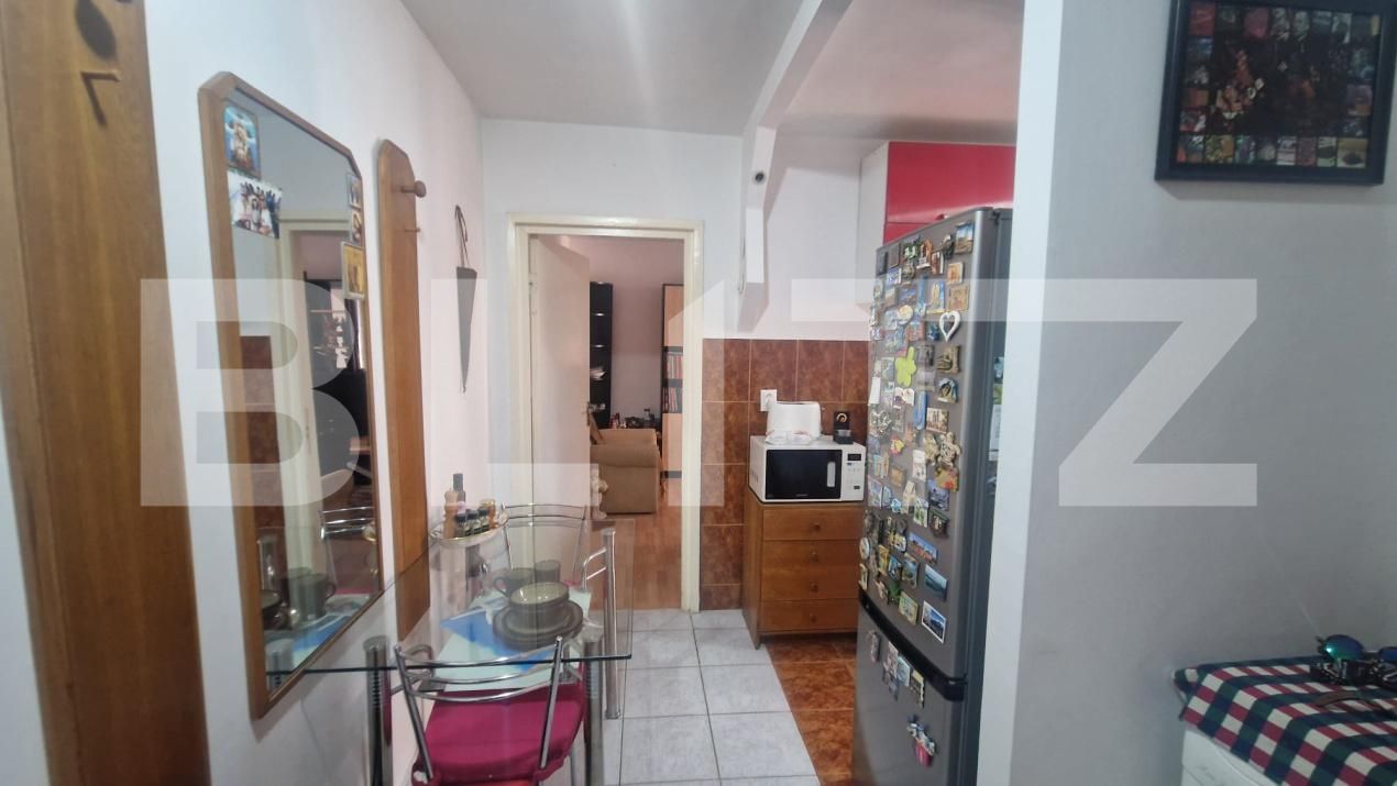 Apartament de vânzare 3 camere Astra - 176821AV | BLITZ Brașov | Poza2